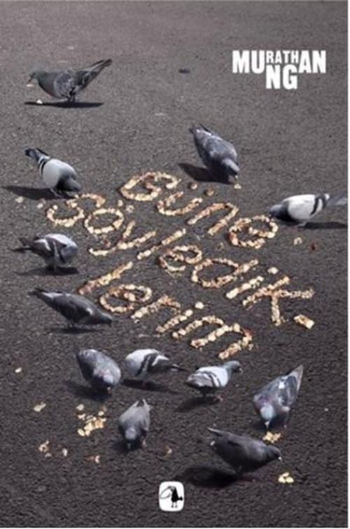 Metis Yayınları Güne Söylediklerim