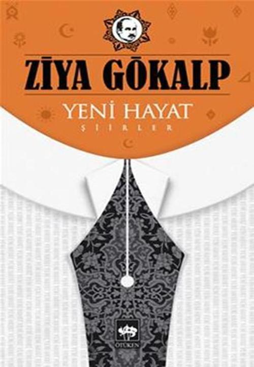 Ötüken Neşriyat Yeni Hayat