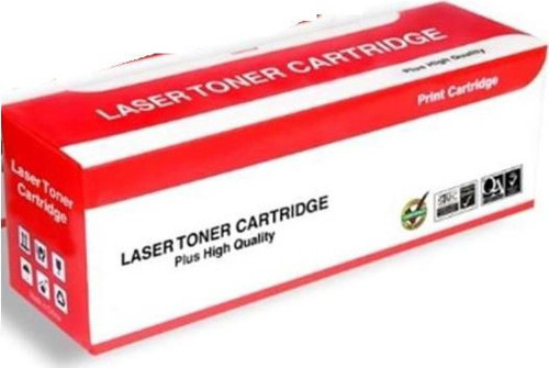 Noname Lexmark Uyumlu Ms310-Ms312-Ms410-Ms510 (50F5H00) Muadil Toner