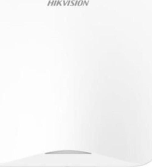 Ds-Pa201Pg-Kit-16We Alarm Kontrol Kiti Ax Home