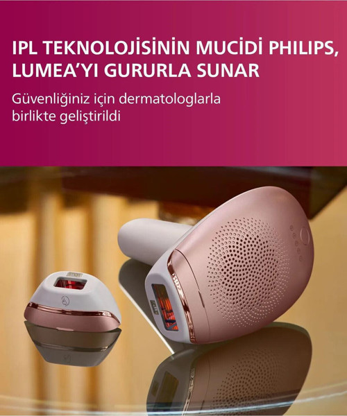 Yeni 2 Akıllı Başlık (VÜCUT, YÜZ) Ipl Lazer Epilasyon Cihazı, Kaydırarak Uygulama,