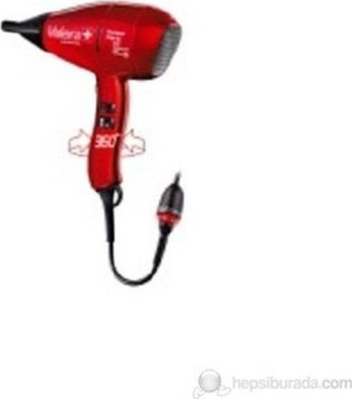 SN9200TRC Profesyonel Saç Kurutma Makinesi