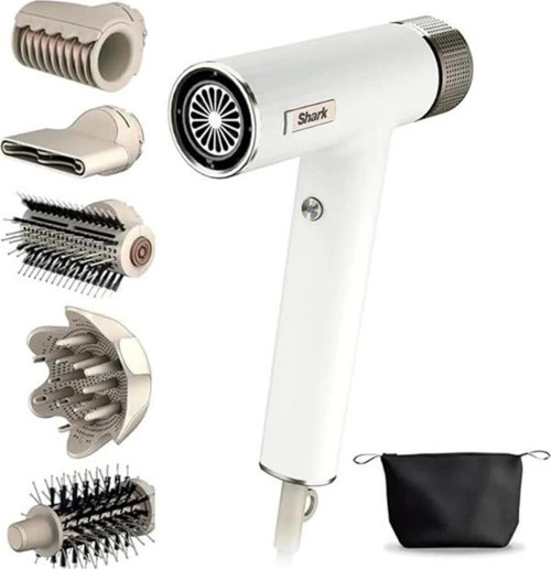 iPhone 16 Pro 256GB Beyaz Titanyum