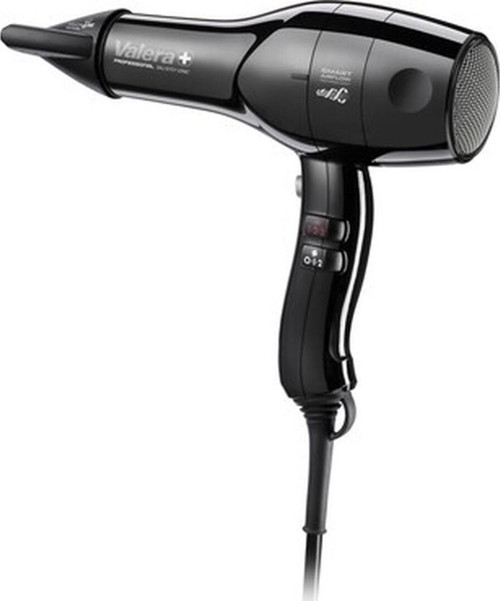 Sxj 8701 Swıss Sılent Jet 2200W Fön-Saç Kurutma Makinesi