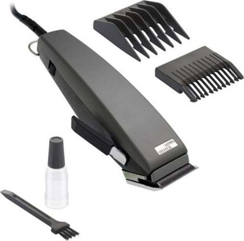 1230 Profesyonel Saç Kesme Makinesi