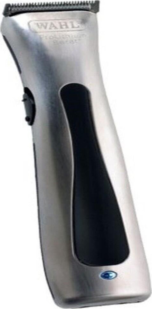 Wahl 8841 Beret Kablolu/Kablosuz Profesyonel Sakal Kesme Makinasi