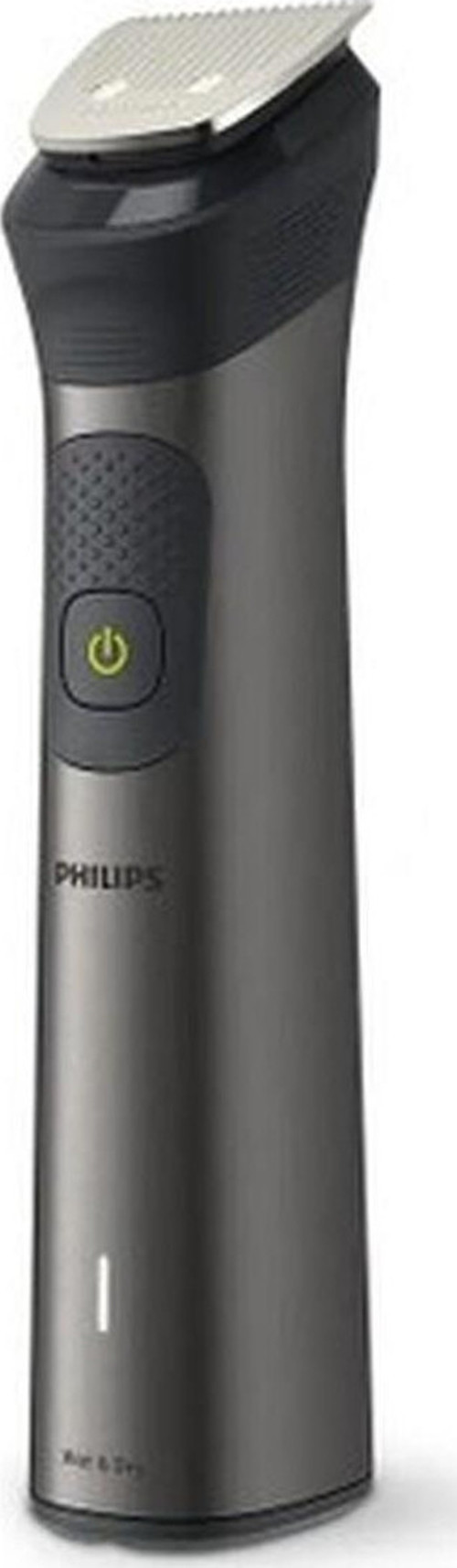 All-In-One Trimmer 7000 Serisi MG7950/15 15'i 1 Arada Erkek Bakım Seti