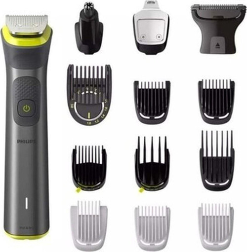 MG7930/15 All-In-One Trimmer 7000 Serisi Erkek Bakım Kiti