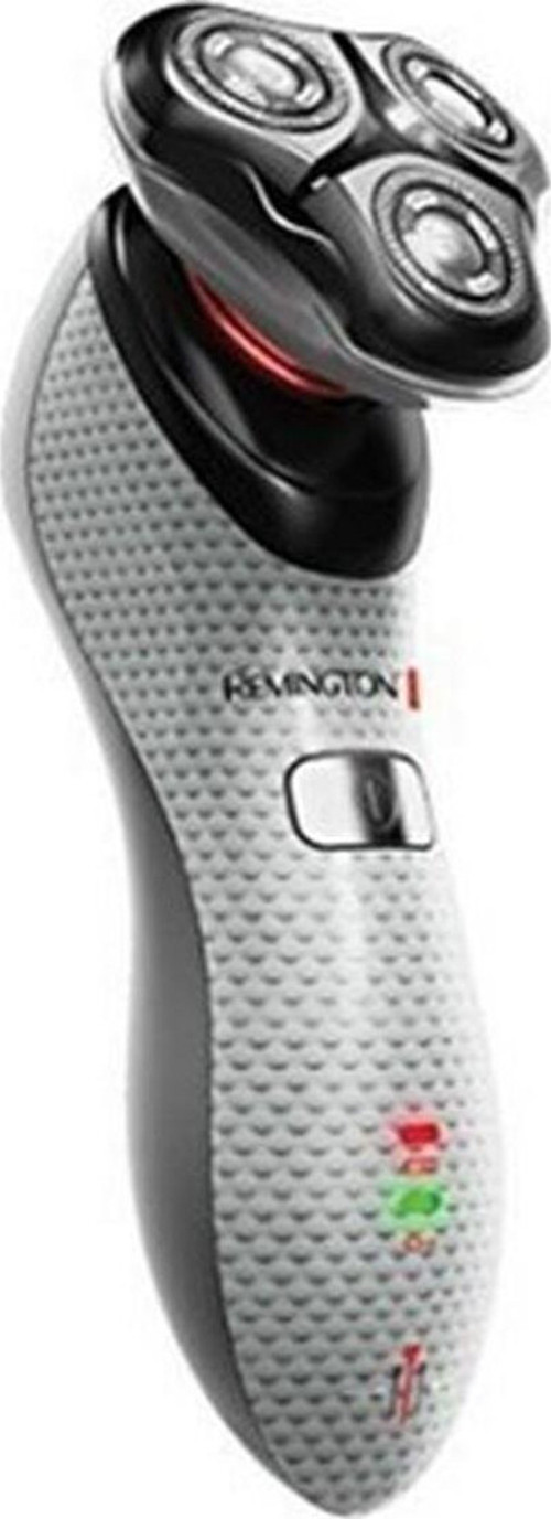 Xr1340 Hyperflex Döner Başlıklı Tıraş Makinesi