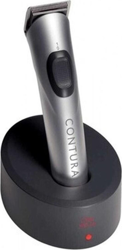 Profesyonel Tıraş Makinesi Contura HS61 4015600113254