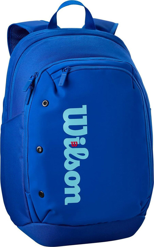 Ultra V5 Tour Backpack Tenis Sırt Çantası WR8044501001