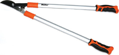 HC-1122Y2 Kalın Dal Budama Makası 74 Cm Anvil