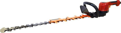 İtal IHT63DB Akülü Çit Kesme Makinesi (1x7.8 Ah Akü Dahil)