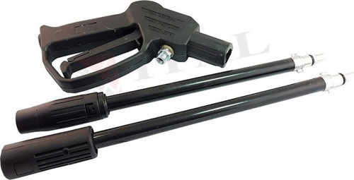 AG175 Basınçlı Yıkama Tabancası (VSC-90P Uyumlu)