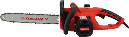 İtal ICS220 Elektrikli Testere 2200W