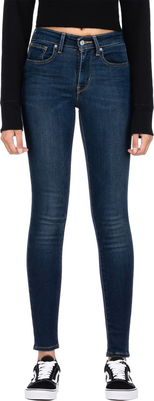 LEVIS 721 KADIN PANTOLON 18882-0071