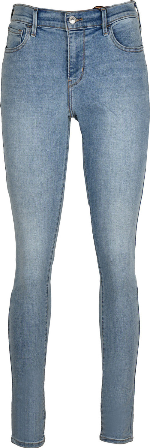 LEVIS KADIN PANTOLON 17778-0267