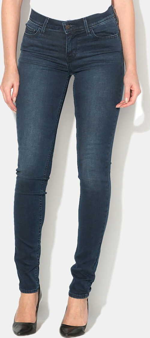 LEVIS 710 KADIN PANTOLON 17780-0030