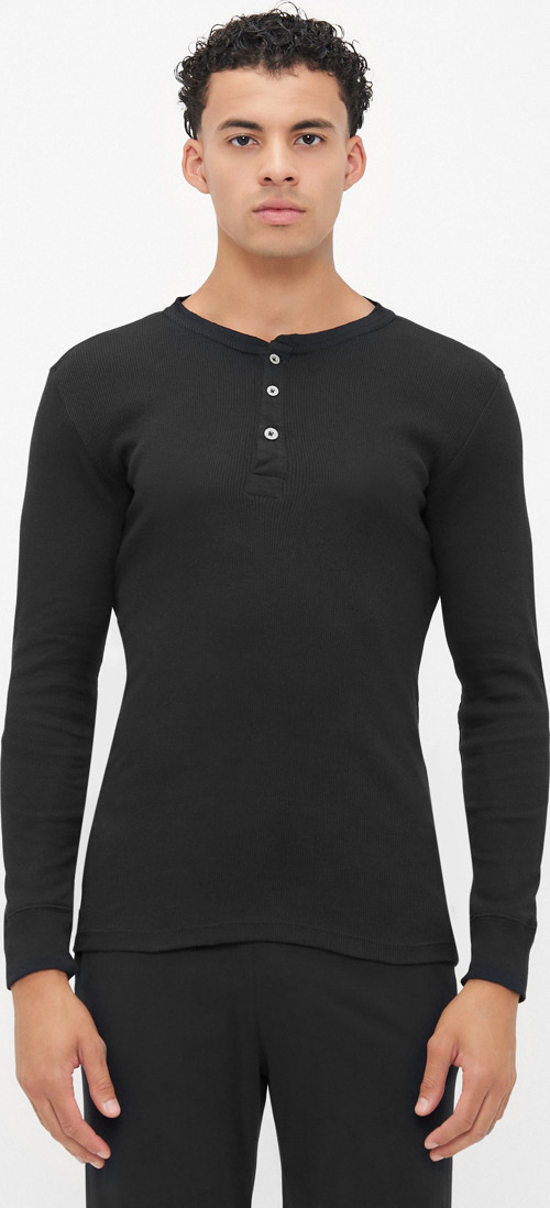 LEVIS ERKEK SWEATSHIRT 77313-0068