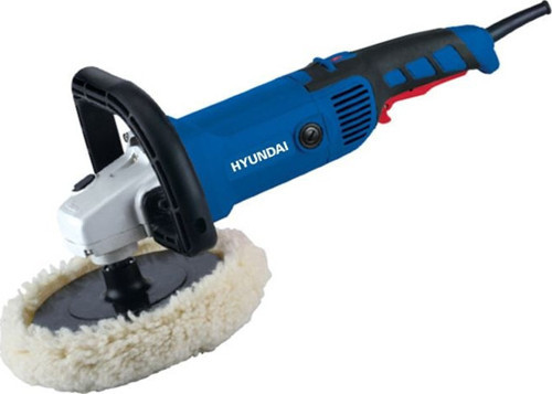 S1P-KA-180 Polisaj Makinesi 1200W