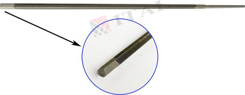 Eğe Altı Köşe 7''