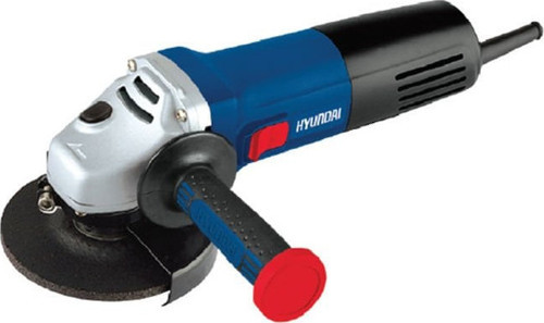 HG900 Avuç Taşlama 880W