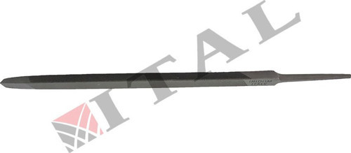 Eğe Üç Köşe İnce 6''