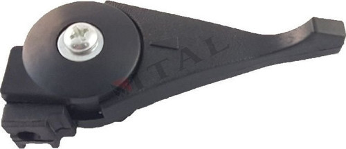 İtal 61403027 Gaz Kolu (Turbo 900-Turbo 900)