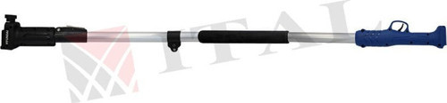EXT270 Uzatma Aparatı Teleskopik (35XP-40XP-45XP-HCS306XP)