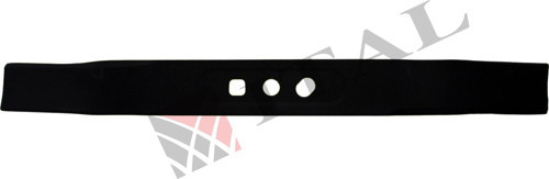 Çim Biçme Makinesi Bıçak 51 Cm (HYM510P-510SP-510SPE Uyumlu)