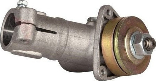 İtal Motorlu Tırpan Redüktör 26mm - 7 Diş (Kawasaki/Mori/M58S/Mikava Uyumlu)