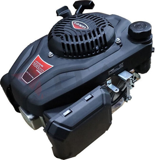 LC1P65FE-2 Benzinli Motor 4 Hp İpli