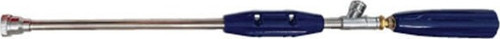İtal XF-0804 İlaçlama Tabancası 54 Cm