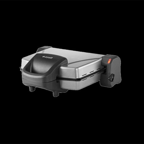 K 2375 Tg Tost Makinesi
