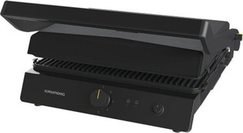 Cg 7981 Delisia Tost Makinesi