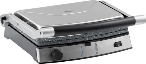 SEFA T8500 X Tost Makinesi