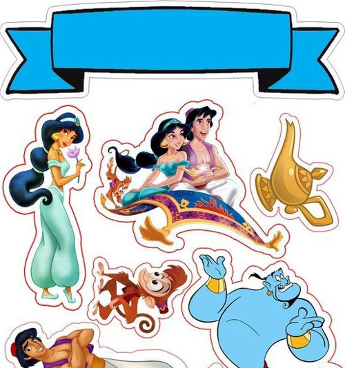 PASTA iÇiN RESiM BASKISI Alaaddin YENEBİLİR A 4 PASTA BASKI