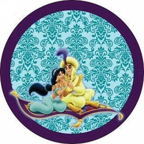 PASTA iÇiN RESiM BASKISI Alaaddin YENEBİLİR A 4 PASTA BASKI