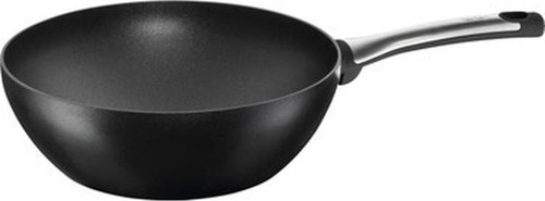 C6211972 Titanium Talent Pro 28 cm Wok Tava - 2100107005