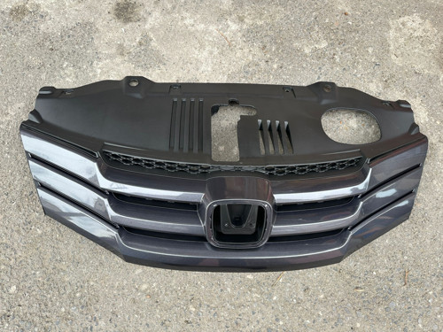 Honda City Panjur 2009-2011 71121-TM5-H01