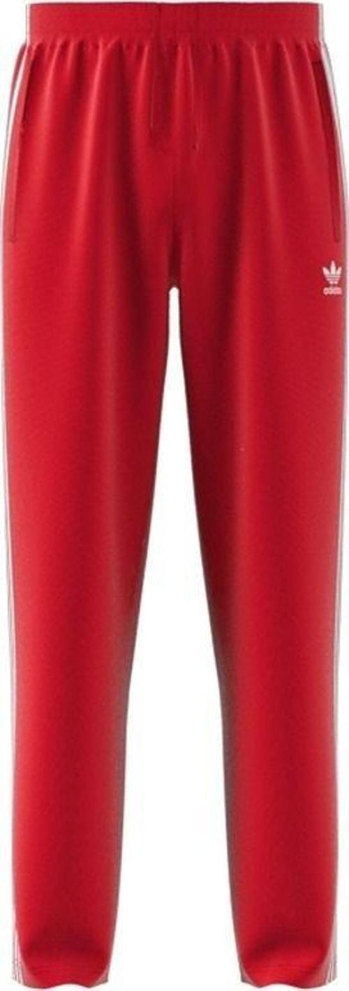Adicolor Classics Firebird TP Erkek Eşofman Altı IJ7057