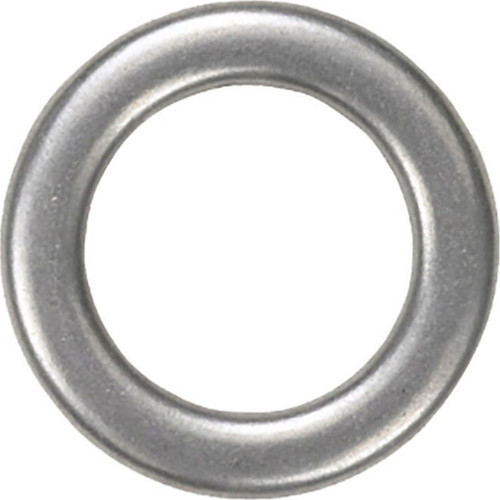 5195-656 Solid Paslanmaz Halka No:6.5