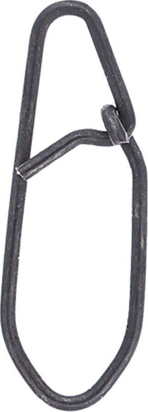4184-011 Lead Snap No:0
