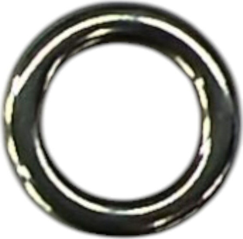 Jigging Ring Halka No:7