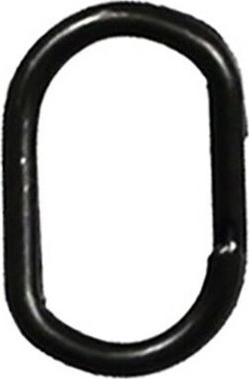 4185-031 Oval Splıt Rıng No:3
