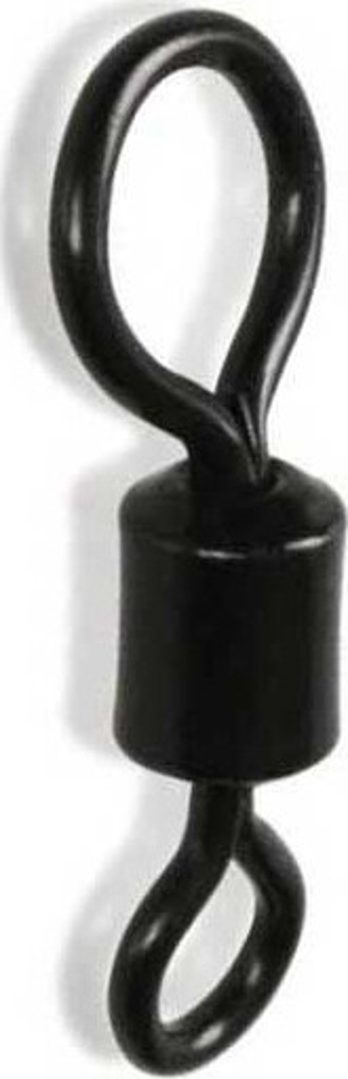 10 Helicopter Swivels
