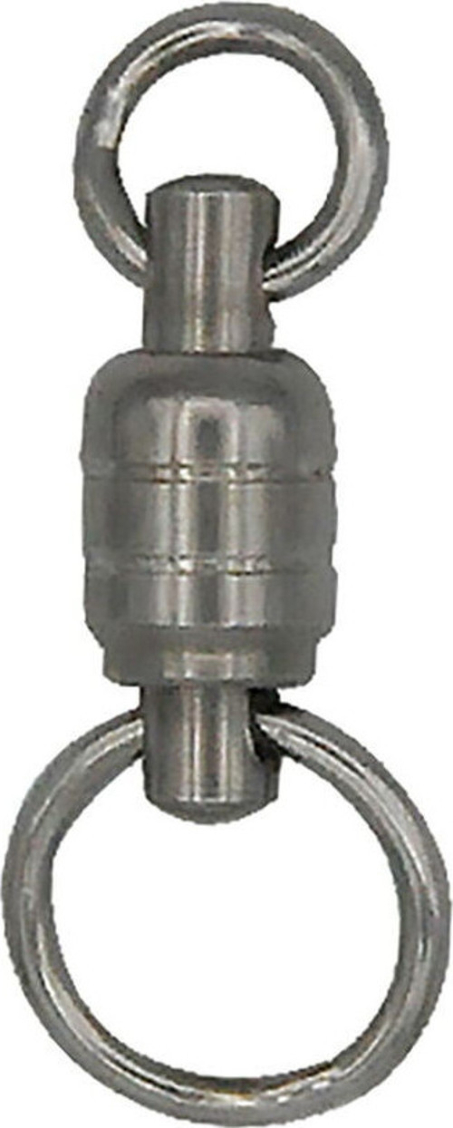 72751 Tough Stainless Swivel No:4