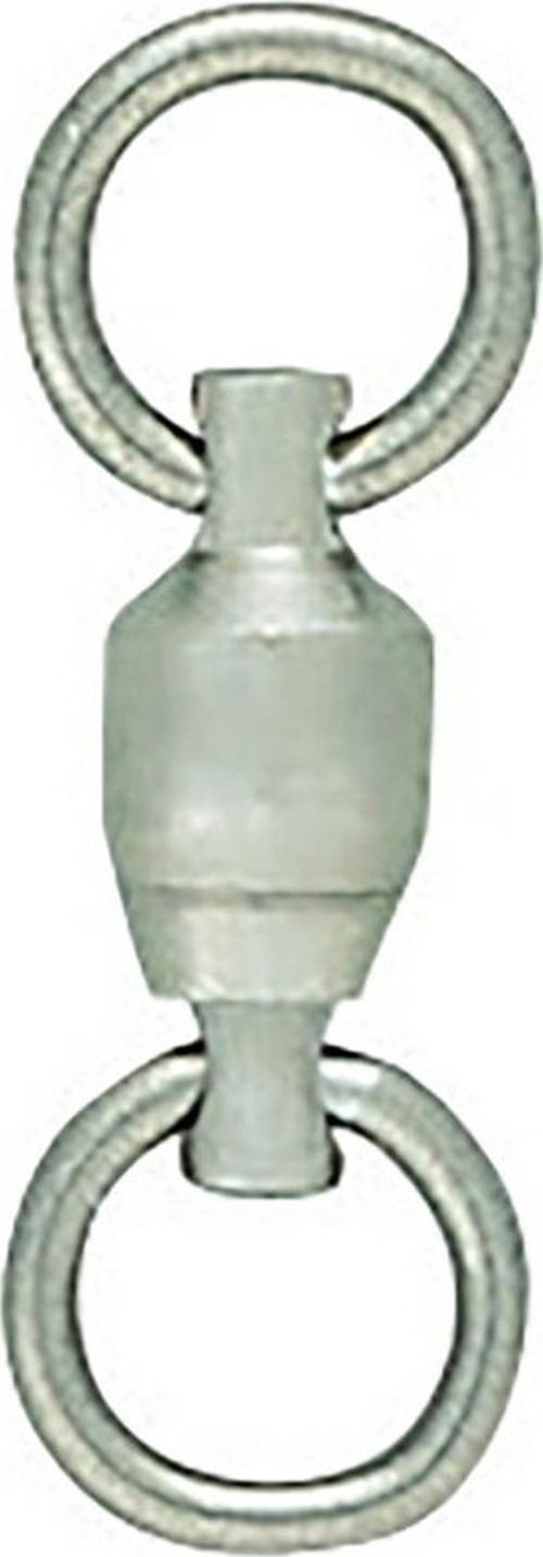 72817 Ball Bearing Swivel No:0
