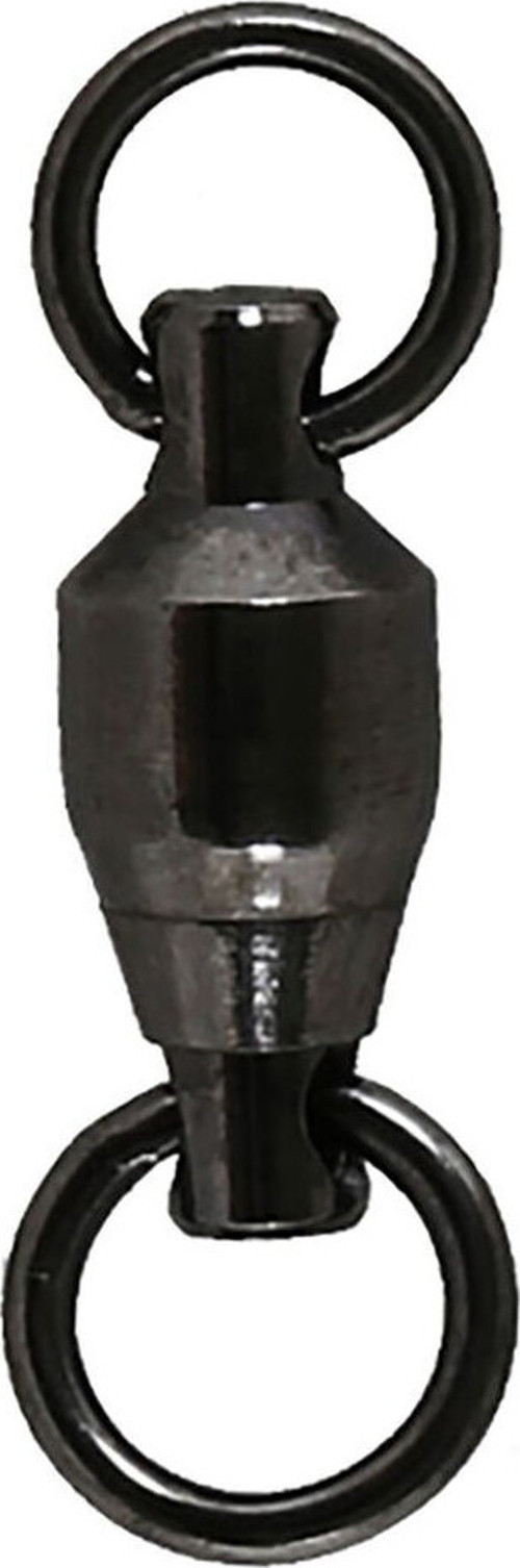 5158-041 Hyper Ball Bearing No:4