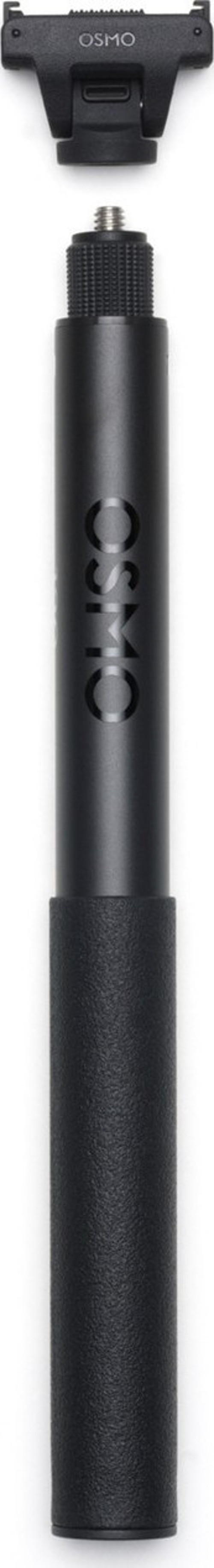 DJI OSMO 1.2M INSIVIBLE SELFIE STICK KIT